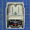 Honeywell M6284D1000S M6284D1000-S Floating Control Motor