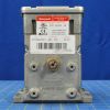 Honeywell M7284A1004 Actuator