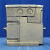 Honeywell M7284A1004 Actuator