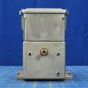 Honeywell M7284A1004 Actuator