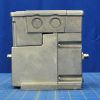 Honeywell M7284A1004 Actuator