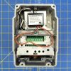 Honeywell M7284A1004 Actuator