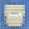 Honeywell M7284A1004 Actuator