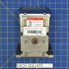 Honeywell M7284Q1009 Actuator