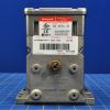 Honeywell M7284Q1009 Actuator