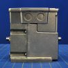 Honeywell M7284Q1009 Actuator