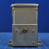 Honeywell M7284Q1009 Actuator