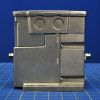 Honeywell M7284Q1009 Actuator