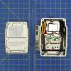 Honeywell M7284Q1009 Actuator