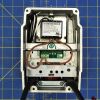 Honeywell M7284Q1009 Actuator