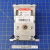 Honeywell M7284Q1082 Actuator