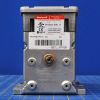 Honeywell M7284Q1082 Actuator