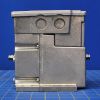Honeywell M7284Q1082 Actuator