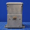 Honeywell M7284Q1082 Actuator