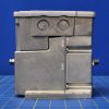 Honeywell M7284Q1082 Actuator