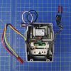 Honeywell M7284Q1082 Actuator