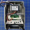 Honeywell M7284Q1082 Actuator
