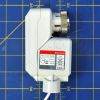 Honeywell M7410F1000 Cartridge Globe Valve Actuator