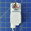 Honeywell M7410F1000 Cartridge Globe Valve Actuator