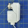 Honeywell M7410F1000 Cartridge Globe Valve Actuator