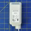 Honeywell M7410F1000 Cartridge Globe Valve Actuator