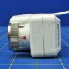 Honeywell M7410F1000 Cartridge Globe Valve Actuator