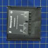 Honeywell M7415B1004 Modulating Spring Return Foot Mounted Motor