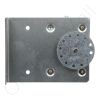 Honeywell M847A1080 Foot Mounted Actuator