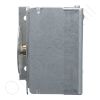 Honeywell M847A1080 Foot Mounted Actuator