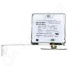 Honeywell M847A1080 Foot Mounted Actuator