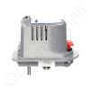 Honeywell M847D1012 Damper Actuator
