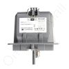 Honeywell M847D1012 Damper Actuator