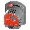 Honeywell M847DVENT M847D-VENT Damper Actuator