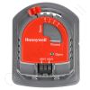 Honeywell M847DVENT M847D-VENT Damper Actuator