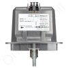 Honeywell M847DVENT M847D-VENT Damper Actuator
