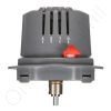 Honeywell M847DVENT M847D-VENT Damper Actuator