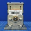 Honeywell M9182A1011 Spring Return Foot Mounted Actuator