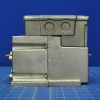 Honeywell M9182A1011 Spring Return Foot Mounted Actuator