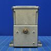 Honeywell M9182A1011 Spring Return Foot Mounted Actuator