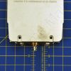 Honeywell M9184D1021 Modutrol Motor