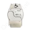 Honeywell MS8109F1010 Damper Actuator