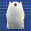 Honeywell ML4115B1008 Damper Motor