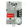 Honeywell ML6161A2017 Non-Spring Return Actuator