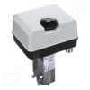 Honeywell ML6420A3049 Valve Actuator