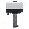 Honeywell ML6420A3049 Valve Actuator