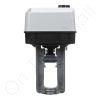 Honeywell ML6420A3049 Valve Actuator