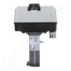 Honeywell ML6420A3049 Valve Actuator