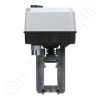 Honeywell ML6420A3049 Valve Actuator