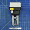Honeywell ML6425A3022 Valve Actuator