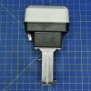 Honeywell ML6425A3022 Valve Actuator